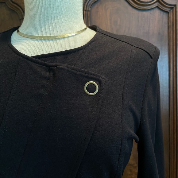 Cabi Moto Jacket - Picture 5 of 6